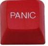 panicbutton.jpg