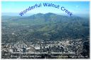 walnut_creek_intro.jpg