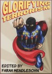glorifying_terrorism