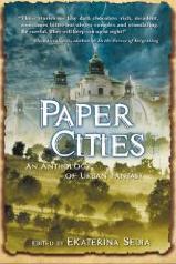 Paper Cities