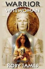 warrior_wisewoman