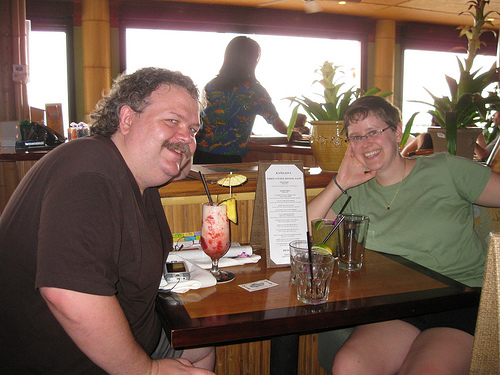 3670846507_b08bd74b61 At the Fish Hopper